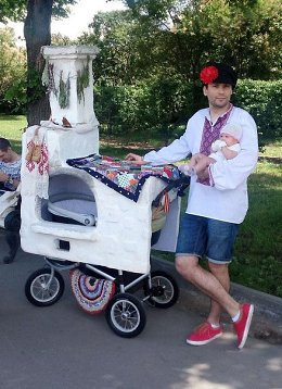 �����������