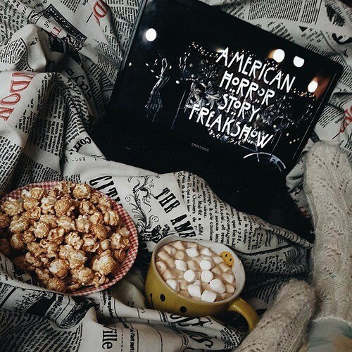 tumblr - 1  2014  10:29