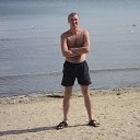 ���� �������, ����, 48 ��� - ��������� 8 �������� 2014 � ������ ���� ����������