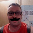 ������������))) �� ������� ���� ����������