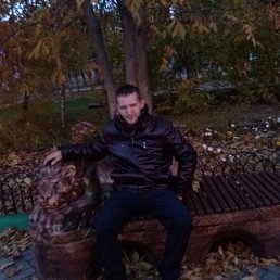 Sergei, �������, 37 ���