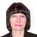 ���� ������, �����, 66 ��� - ��������� 4 ������ 2014 � ������ ���� ����������