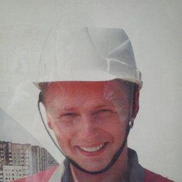 ������, ���������, 58 ���