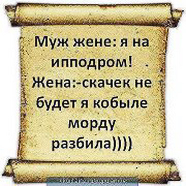  - 15  2014  17:19