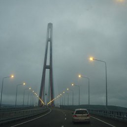 , , 64 