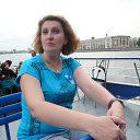 ���� Elena, �����-���������, 60 ��� - ��������� 2 ������ 2014 � ������ ���� ����������