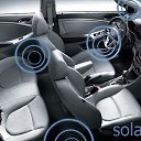 ���� ������, ������, 35 ��� - ��������� 23 ������� 2014 � ������ ������ ��������