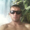 ���� �������, ���� - ��������� 1 ������� 2014 � ������ �߻