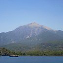 ���� �������, �����-���������, 46 ��� - ��������� 25 ������� 2014 � ������ ������ ������ 2014�