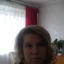 ���� ������, ����������, 47 ��� - ��������� 23 ������� 2014 � ������ ���� ����������