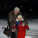 ���� �����, ����������, 63 ���� - ��������� 29 ������ 2014 � ������ ���� ����������