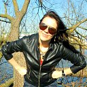  , -, 36  -  21  2014    