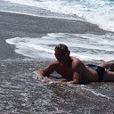 ���� ��������, �����������, 61 ��� - ��������� 23 ������ 2014 � ������ ���� ����������