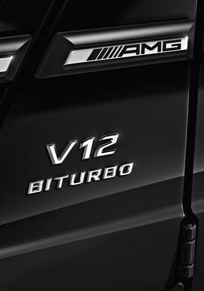 G65 - 6