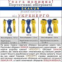 ���� Maksim Top, ������, 50 ��� - ��������� 24 ������� 2014 � ������ ������ ��������