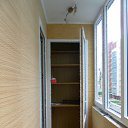 ���� �������, ��������, 65 ��� - ��������� 12 ������� 2014 � ������ ���� ����� ������ !!!�