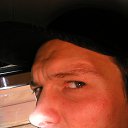 ���� �������, �����, 48 ��� - ��������� 29 ������� 2014 � ������ ���� ����������