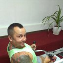 ���� ��������, �����������, 49 ��� - ��������� 10 ������� 2014 � ������ ���� ����������