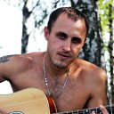 ���� ���������, �������, 43 ���� - ��������� 3 �������� 2014