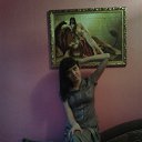 ���� �����, ������������, 43 ���� - ��������� 15 ������� 2014 � ������ �������