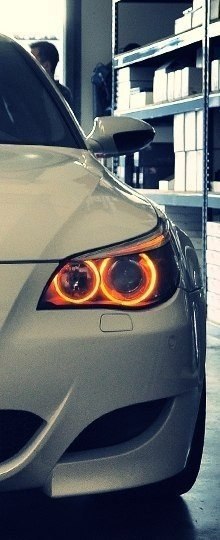 BMW | Mercedes | AUDI - 30 �������� 2014 � 16:30 - 6