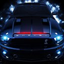 ���� ��������, ������ - ��������� 2 ������� 2014 � ������ ������ ��������
