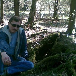 ��������, �������