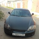 ���� �������, �����, 33 ���� - ��������� 12 ������� 2014 � ������ ������ Online�