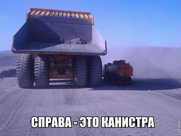    :-) - 13  2014  00:40