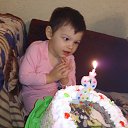 ���� �������� �������� �� ������� ���� ����������