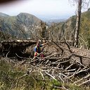 ���� Manfred, ������, 63 ���� - ��������� 7 ������� 2014 � ������ ���� ����������