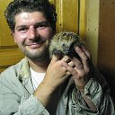 ���� ������, ����������-���������, 44 ���� - ��������� 30 ������� 2014 � ������ ���� ����������