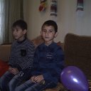 ���� ����, ������, 51 ��� - ��������� 8 ������� 2014 � ������ ���� ���������� ��� 8�