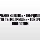 ���� ����, ������, 37 ��� - ��������� 1 ������� 2014 � ������ ������ ��������