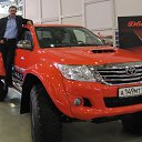 ���� �������, �����, 48 ��� - ��������� 19 ������� 2014 � ������ ����������� ����������