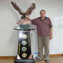 ���� Aleksandr, ������, 67 ��� - ��������� 11 �������� 2014 � ������ ���� ����������