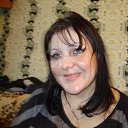 ���� �������, ����������� - ��������� 30 �������� 2014 � ������ ���� ����������