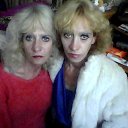 ���� Olga, ���������, 58 ��� - ��������� 30 �������� 2014 � ������ ���