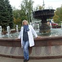 ���� ����, �������, 49 ��� - ��������� 7 ������� 2014 � ������ ���� ����������