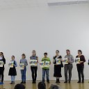 ���� ������ ����, ������, 58 ��� - ��������� 16 ������� 2014 � ������ ����� ���������