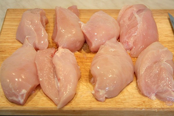7 лучших жиросжигающих продуктов ускоряющих метаболизм. Метаболизм (обмен веществ) Некоторые пищевые ... - 4