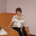���� Elizaveta Komarova, ��������, 70 ��� - ��������� 29 ������� 2014