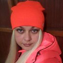 ���� Yuliya, �����������-��-�����, 41 ��� - ��������� 11 ������� 2014 � ������ ���� ����������