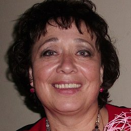 ������ ����������, ��������, 67 ���