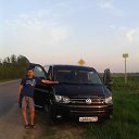 ���� �����, ������, 44 ���� - ��������� 22 �������� 2014
