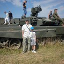 ���� ����, ������ - ��������� 14 �������� 2014 � ������ ���� ����������