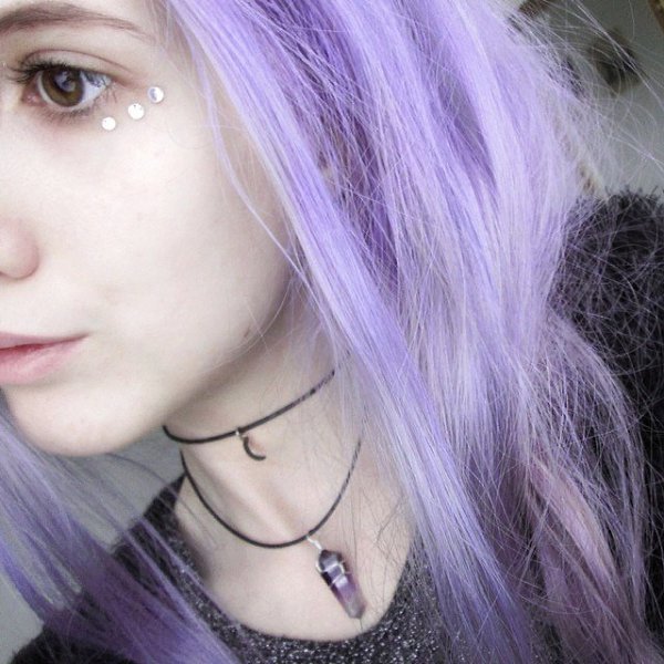 tumblr - 22  2014  21:42