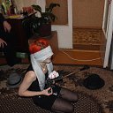 ���� Voron, ������, 44 ���� - ��������� 9 ������ 2014 � ������ ����������