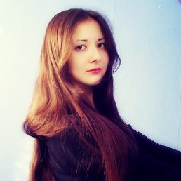 , 29, 