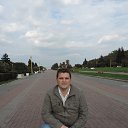 ���� ����, ����������, 50 ��� - ��������� 20 �������� 2014